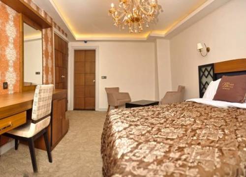 turkiye/bayburt/merkez/buyuk-bayburt-otel-169962_.jpg