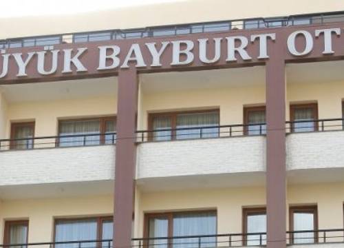 turkiye/bayburt/merkez/buyuk-bayburt-otel-1699651.jpg