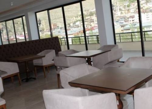 turkiye/bayburt/merkez/buyuk-bayburt-otel-1699761.jpg