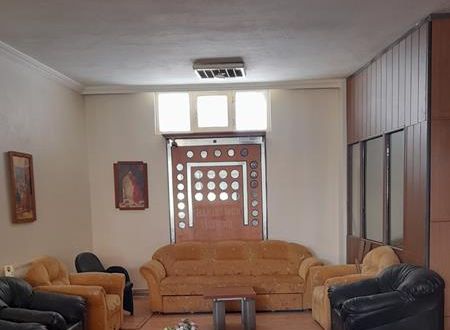 turkiye/bayburt/merkez/kalepark-otel-bayburt_0cd3c980.jpg