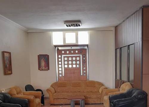 turkiye/bayburt/merkez/kalepark-otel-bayburt_0cd3c980.jpg