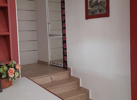turkiye/bayburt/merkez/kalepark-otel-bayburt_48c98def.jpg