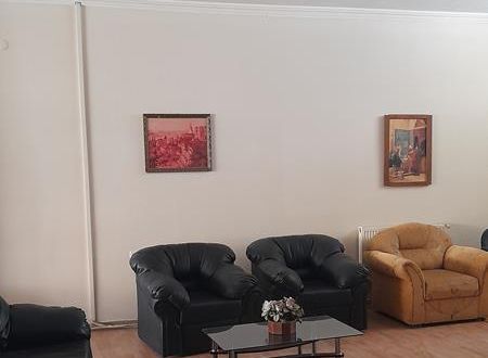 turkiye/bayburt/merkez/kalepark-otel-bayburt_54931e28.jpg