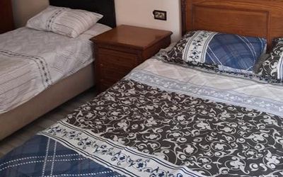 Kalepark Otel Bayburt · 4