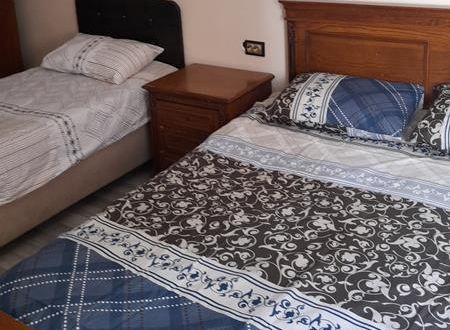 turkiye/bayburt/merkez/kalepark-otel-bayburt_64521fa9.jpg