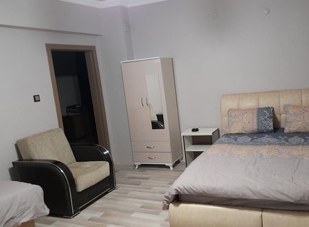 turkiye/bayburt/merkez/kalepark-otel-bayburt_f95d5948.jpg