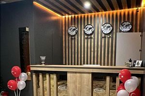 turkiye/bilecik/bilecik-merkez/grand-hotel-belekoma_1f4ea6d0.jpg