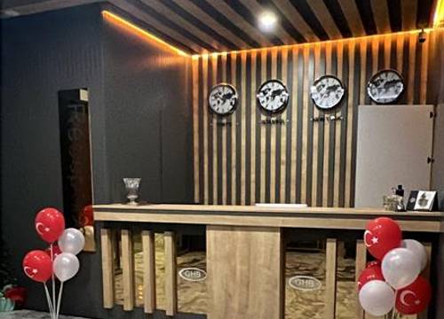 turkiye/bilecik/bilecik-merkez/grand-hotel-belekoma_1f4ea6d0.jpg