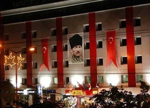turkiye/bilecik/bilecik-merkez/grand-hotel-belekoma_654ae93f.jpg
