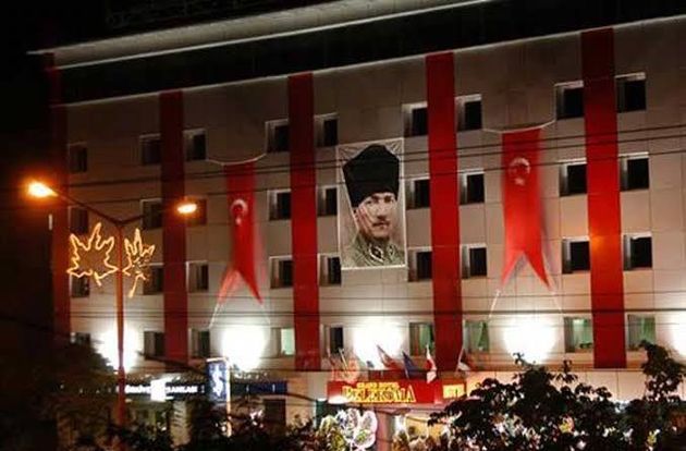turkiye/bilecik/bilecik-merkez/grand-hotel-belekoma_654ae93f.jpg