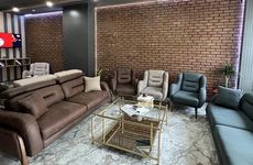 turkiye/bilecik/bilecik-merkez/grand-hotel-belekoma_81e09457.jpg
