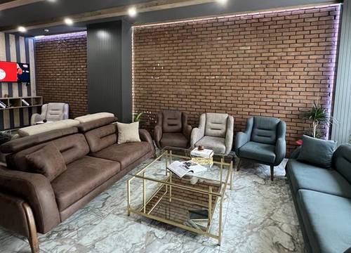turkiye/bilecik/bilecik-merkez/grand-hotel-belekoma_81e09457.jpg
