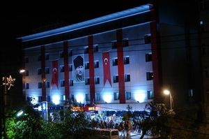 turkiye/bilecik/bilecik-merkez/grand-hotel-belekoma_9c7e5b8b.jpg