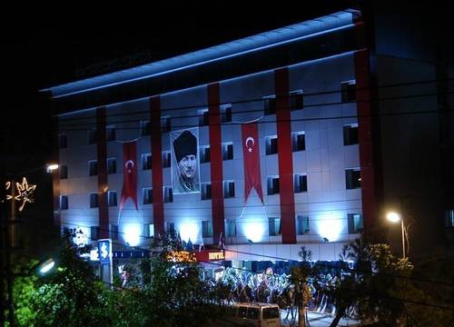 turkiye/bilecik/bilecik-merkez/grand-hotel-belekoma_9c7e5b8b.jpg