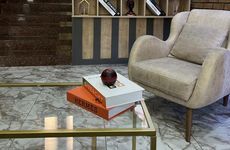 turkiye/bilecik/bilecik-merkez/grand-hotel-belekoma_ce5a3374.jpg