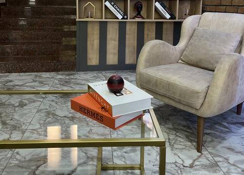 turkiye/bilecik/bilecik-merkez/grand-hotel-belekoma_ce5a3374.jpg