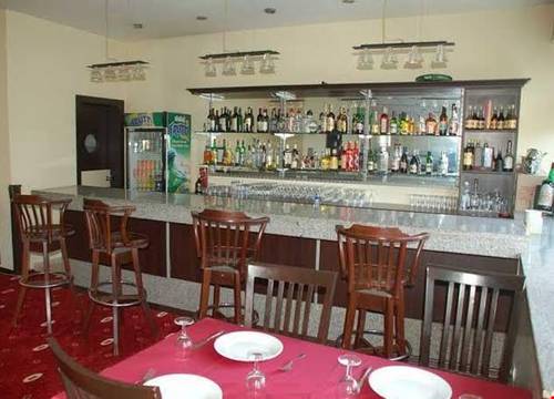 turkiye/bilecik/bilecik-merkez/grand-hotel-belekoma_d43e2c6e.jpg