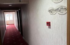 turkiye/bilecik/bilecik-merkez/grand-hotel-belekoma_e91e50d0.jpg