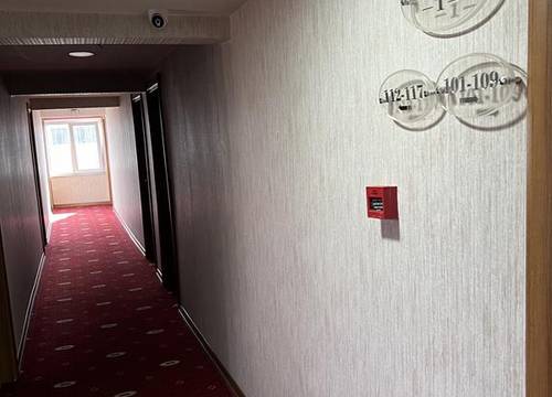 turkiye/bilecik/bilecik-merkez/grand-hotel-belekoma_e91e50d0.jpg