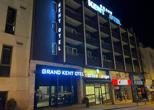 turkiye/bilecik/bilecik-merkez/grand-kent-otel_839764f0.jpg