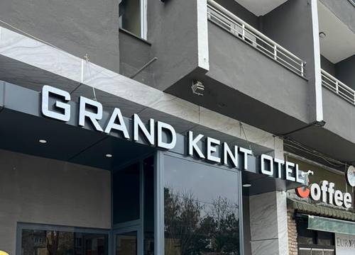 turkiye/bilecik/bilecik-merkez/grand-kent-otel_e1840788.jpg