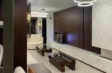 turkiye/bilecik/bilecik-merkez/hotel-eronur_00e5c104.jpg