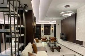 turkiye/bilecik/bilecik-merkez/hotel-eronur_26058380.jpg
