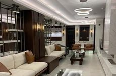 turkiye/bilecik/bilecik-merkez/hotel-eronur_50fd2fb6.jpg