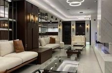 turkiye/bilecik/bilecik-merkez/hotel-eronur_84ca85c7.jpg