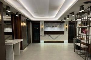 turkiye/bilecik/bilecik-merkez/hotel-eronur_ea30e880.jpg