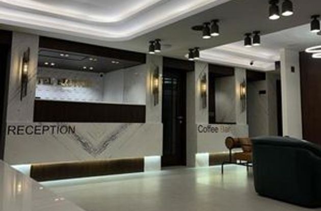 turkiye/bilecik/bilecik-merkez/hotel-eronur_f8023d7e.jpg