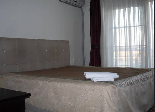 turkiye/bilecik/bilecik-merkez/zirvem-apart-otel_3aa75a7f.png