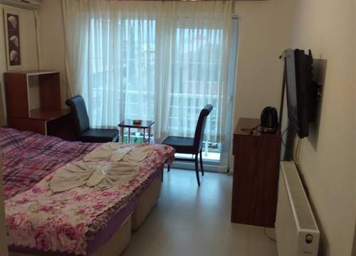 turkiye/bilecik/bilecikmerkez/zirvem-apart-otel-8bd43ffb.jpg