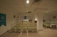 turkiye/bilecik/bozoyuk/cali-otel-054755a0.jpg