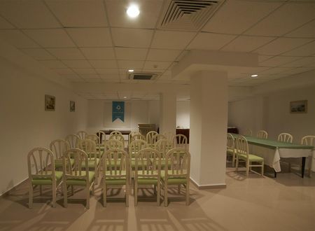 turkiye/bilecik/bozoyuk/cali-otel-054755a0.jpg