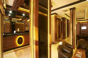 turkiye/bilecik/bozoyuk/cali-otel-1042692.jpg