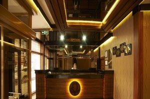 turkiye/bilecik/bozoyuk/cali-otel-1042703.jpg
