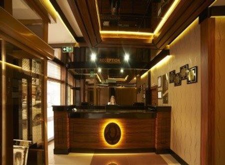 turkiye/bilecik/bozoyuk/cali-otel-1042703.jpg