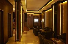 turkiye/bilecik/bozoyuk/cali-otel-1042714.jpg