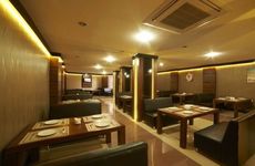 turkiye/bilecik/bozoyuk/cali-otel-1042736.jpg