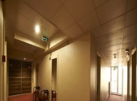 turkiye/bilecik/bozoyuk/cali-otel-1042747.jpg