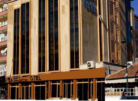 turkiye/bilecik/bozoyuk/cali-otel-2189253b