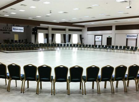 turkiye/bilecik/bozoyuk/grand-cali-hotel-039c74e4.jpg