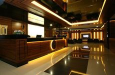 turkiye/bilecik/bozoyuk/grand-cali-hotel-1042382.jpg