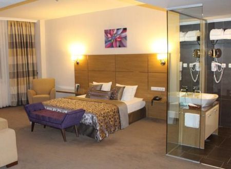 turkiye/bilecik/bozoyuk/grand-cali-hotel-1042393.jpg