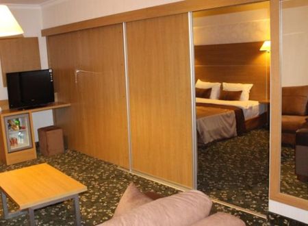 turkiye/bilecik/bozoyuk/grand-cali-hotel-1042459.jpg