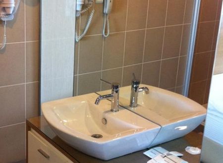 turkiye/bilecik/bozoyuk/grand-cali-hotel-1042460.jpg