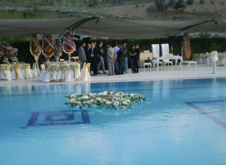 turkiye/bilecik/bozoyuk/grand-cali-hotel-1042471.jpg