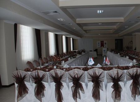 turkiye/bilecik/bozoyuk/grand-cali-hotel-1042482.jpg