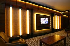 turkiye/bilecik/bozoyuk/grand-cali-hotel-1042504.jpg